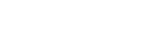 ngo24x7.com
